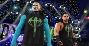 WWE 2K26 Season 4 Update 1.14 Adds Hardy Boyz and More