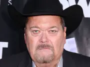 WWE Hall of Famer Jim Ross to undergo brain surgery for fluid buildup