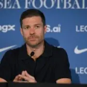 Xabi Alonso backs Spain to win World Cup ahead of France semi-final