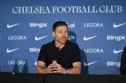 Xabi Alonso Predicts Spain Will Win World Cup Ahead of France Semi-Final