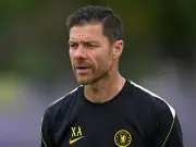 Xabi Alonso Still Has Liverpool in His Mind Despite Chelsea Job, Says Mendieta