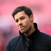 Xabi Alonso tells Chelsea to sign £77m Man Utd target after World Cup