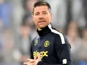 Xabi Alonso's Dream Chelsea Squad: £114m Duo and Six-Time Premier League Winner