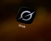 xAI Sues User for Allegedly Creating Child Abuse Images with Grok