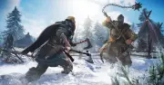 Xbox and Ubisoft Offer 13 Free PC Games to Console Owners