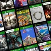 Xbox Backwards Compatibility Lead Laid Off After 37 Years