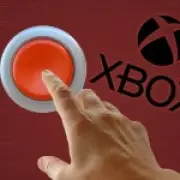 Xbox cuts 3,200 staff, four studios exit Microsoft as Arkane faces uncertainty
