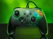Xbox Down: Global Outage Hits Gamers Unable to Sign In