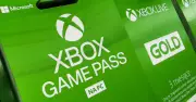 Xbox Game Pass August 2026 Games Confirmed: Two Fan Favourites