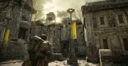 Xbox Game Pass July 2026: Gears of War Reloaded and Tony Hawk's Pro Skater 1+2 Lead New Wave