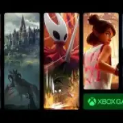 Xbox Game Pass Loses 4 Million Subscribers After Price Hike