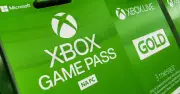 Xbox Game Pass to Lose Eight Games Next Week Including Celeste and Crusader Kings 3