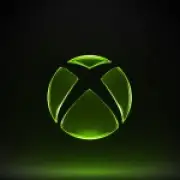 Xbox Layoffs Continue: Is a Retreat to the Past the Only Plan?