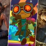 Xbox Loses Five Studios: Who Remains to Make New Games?