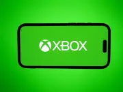 Xbox outage leaves thousands of gamers unable to play