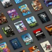 Xbox owner loses 25 years of digital games after Microsoft deletes hacked account