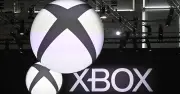 Xbox Project Helix May Ditch Disc Drive Amid Sony Backlash
