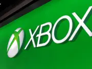 Xbox Suffers Major Outage Affecting Thousands of Gamers