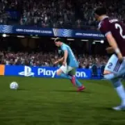 Xbox tests ads on streamed games you already own