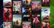 Xbox Ultimate Game Sale Offers Up to 95% Off on 900+ Titles