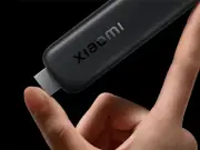 Xiaomi Launches Google TV Stick HD Rival to Amazon Fire TV and Roku