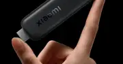 Xiaomi TV Stick HD 2nd Gen UK Launch Challenges Fire TV and Roku