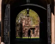 Yale's Backlash to Trump Deal Reveals Authoritarian Civil Society