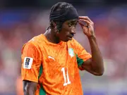 Yan Diomande reaches double verbal agreement as Liverpool learn RB Leipzig star's preference