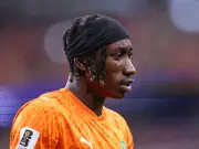 Yan Diomande social media activity fuels Liverpool transfer speculation