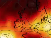 Yellow Heat Alert Extended for Merseyside as 27C Weather Continues