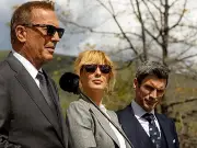 Yellowstone Creator Reveals Real Reason Kevin Costner Left in Season 5