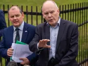 Yes Scotland mocks missing £1.5m claims in first X post for 12 years