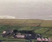 Ynys Enlli Field Names Reveal Island's Rich History