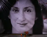 Yorgen Fenech trial begins for Daphne Caruana Galizia murder in Malta