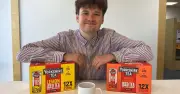 Yorkshire Tea's New Canned Iced Tea: 'It Tastes Like the Real Thing'