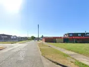 Young Girls Grabbed by Man with Silver Suitcase in Ormesby