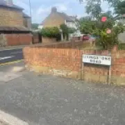 Young Man Killed in South London Group Clash, Three Arrested
