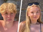 Young people feel powerless on climate change, want collective action
