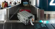 Your legal rights when luggage is lost, delayed or damaged at the airport