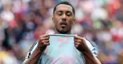 Youri Tielemans Faces Immediate Man Utd Shirt Number Blow After £35m Deal