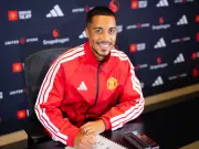 Youri Tielemans' Secret Release Clause Stuns Aston Villa as Man United Seal £35m Deal