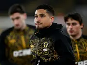Youri Tielemans to Man United Transfer Bombshell Throws Joao Gomes Future Into Doubt