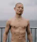 Yousuke Yukimatsu: DJ's Mission to Change World with Topless Raves