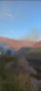 Youths Slammed for Fireworks on Dovestone Moor Before Wildfire