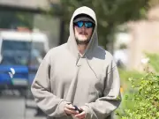 YouTuber Callum Powell Avoids Prison Over Child Abuse Images