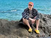 YouTuber Sebastián Funes Killed in Car Crash Alongside Father After Grandmother's Funeral