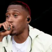 Yung Filly admits biting woman numerous times in rape trial