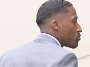 Yung Filly Bit and Slapped Fan During Sexual Assault, Court Hears