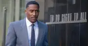 Yung Filly cleared of rape charges but convicted of assault