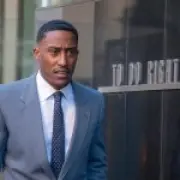 Yung Filly Found Not Guilty of Rape in Australian Court